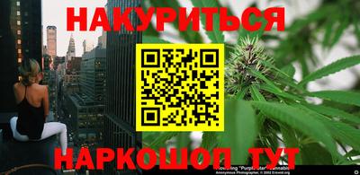 jwh Лесосибирск