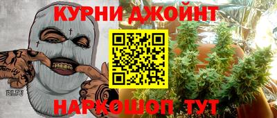 МДПВ Ливны