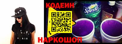 МДПВ Ливны