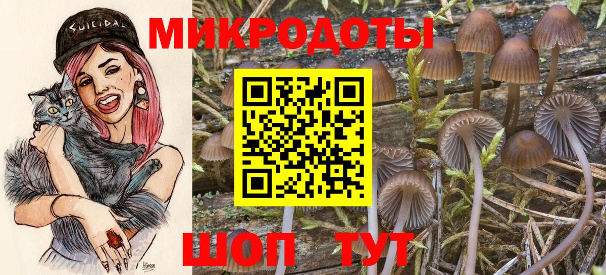 Псилоцибиновые грибы Magic Shrooms  Галлюциногенные грибы мицелий  Вход с VPN  Жигулёвск 